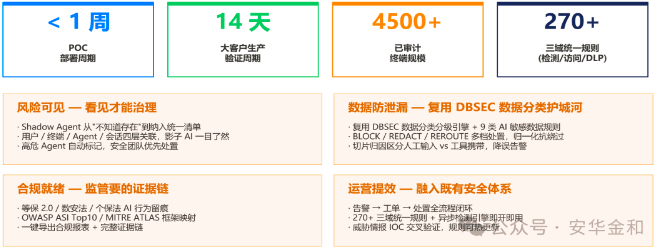 1784183996807946.png 33.png